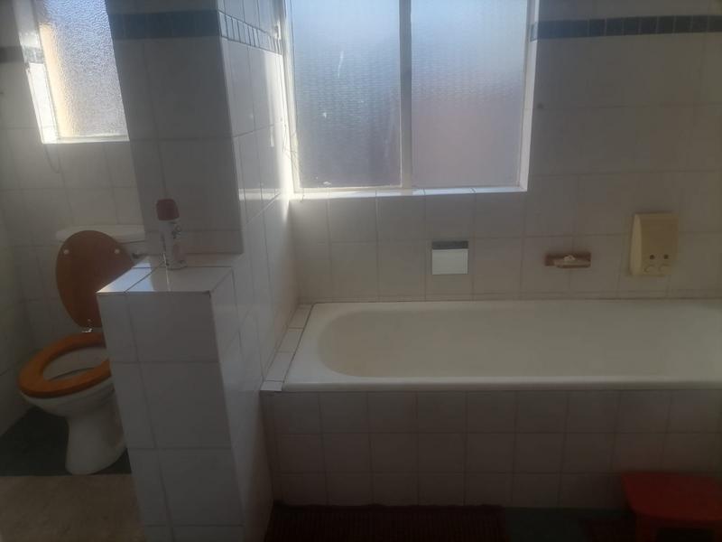 3 Bedroom Property for Sale in Sasolburg Ext 23 Free State